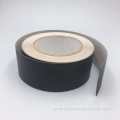 competitive price aluminum foil insulation tape